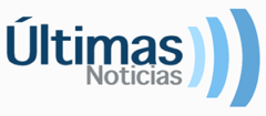 O Blog com Notícias de Suzano está no ar!