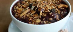acai-em-suzano-1436290677