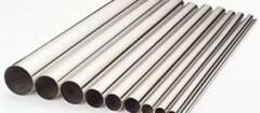 aco-em-suzano-1436363930