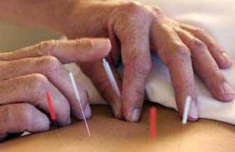 Dr. Carlos Alberto Bonfa - Foto 1