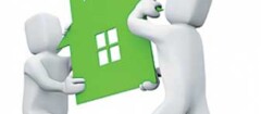 administracao-de-imoveis-em-suzano-1436475855
