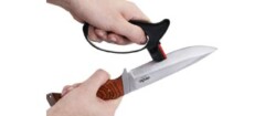 afiacao-de-facas-e-tesouras-em-suzano-1436795504