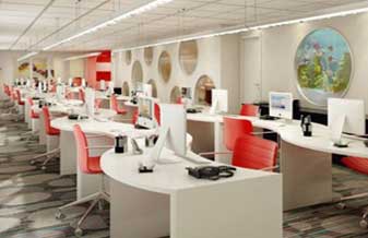 Agência Foxid - Foto 1