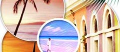 agencias-de-turismo-em-suzano-1436824345