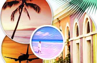 Flytour Business Travel Viagens E Turismo - Foto 1