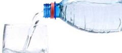 agua-em-suzano-1436291962
