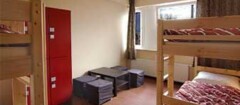 albergue-em-suzano-1436824421