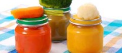 alimentos-para-bebes-em-suzano-1436290865