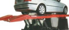 alinhamento-e-balanceamento-em-suzano-1436825118