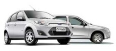 aluguel-de-carros-em-suzano-1436360955