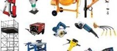 aluguel-de-maquinas-em-suzano-1436361039