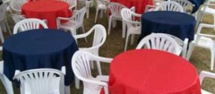 aluguel-de-mesas-e-cadeiras-em-suzano-1436361129
