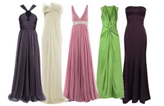 Cabid’s Trajes A Rigor - Foto 1