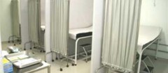 ambulatorio-em-suzano-1436553181