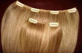 Beleza Pura Cabeleireiros - Foto 1