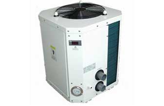 Agroquímica Piscinas Palmeiras - Foto 1