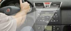 ar-condicionado-automotivo-em-suzano-1436825194