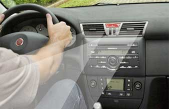 Rogério Ar-Condicionado Automotivo - Foto 1