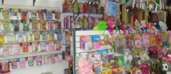artigos-e-servicos-para-festas-em-suzano-1436472078