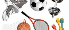 artigos-esportivos-em-suzano-1436466438