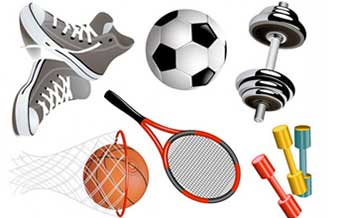 Curió Sports - Foto 1