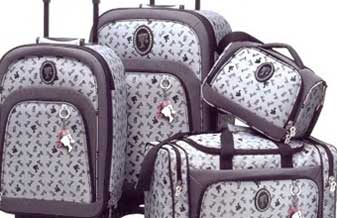 Tiara Bolsas - Foto 1