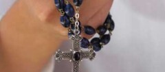 artigos-religiosos-em-suzano-1436465597