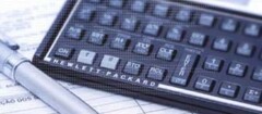 assessoria-fiscal-e-financeira-em-suzano-1436796084
