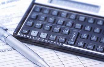 Fiscontabil Assessoria Fiscal E Contábil - Foto 1