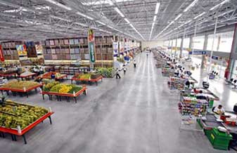 Assaí Suzano - Foto 1