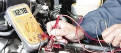 auto-eletrico-em-suzano-1436825843