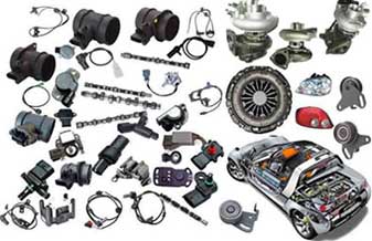 Auto Peças Arcauto - Foto 1