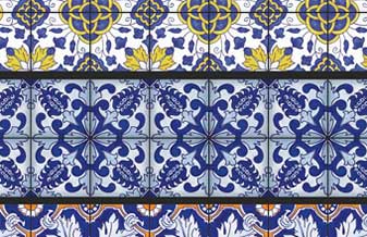 Manar Pisos E Azulejos - Foto 1