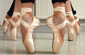 Escola Arte Dança - Foto 1