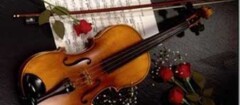 bandas-para-casamentos-e-festas-em-suzano-1436472153