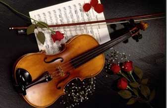 Quarteto Alliança Musical E Eventos - Foto 1