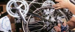 bicicletaria-em-suzano-1436798250