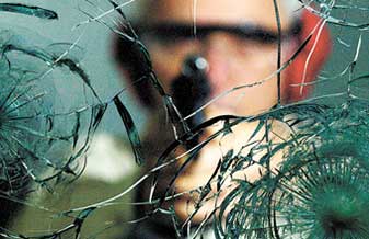 Laminex Blindados - Foto 1