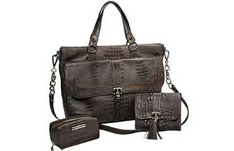 Femina Bolsas - Foto 1