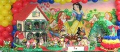 buffet-infantil-em-suzano-1436474518