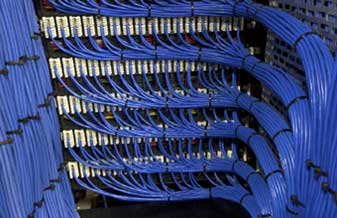 Tecnologia Ics - Foto 1