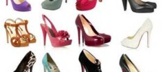 calcados-femininos-em-suzano-1436886841