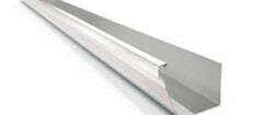 calhas-em-suzano-1436373945