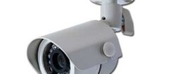 cameras-em-suzano-1436463657