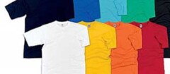 camiseta-promocional-em-suzano-1436798726