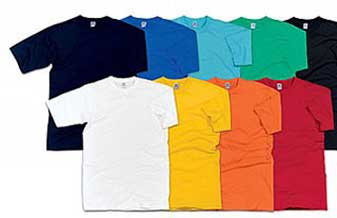 Markinhos Camisetas - Foto 1