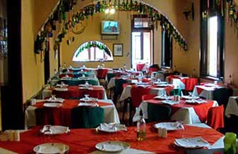 Cantina Do Colégio Objetivo - Foto 1