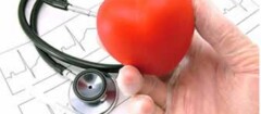 cardiologia-e-cardiologista-em-suzano-1436553807