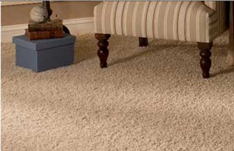 Marcia Decorações - Foto 1