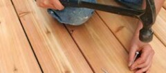 carpintaria-em-suzano-1436799235